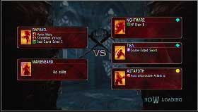 4 - Raphael - Story - Soul Calibur IV - Game Guide and Walkthrough