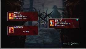 5 - Raphael - Story - Soul Calibur IV - Game Guide and Walkthrough