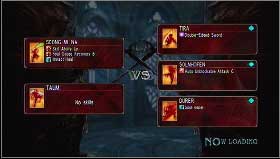 4 - Seong Mi-na - Story - Soul Calibur IV - Game Guide and Walkthrough