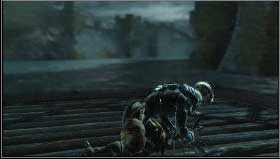 Opponents: Shadow (Magnet); Shadow (Magnet); Shadow (Magnet); Voldo (Auto Grapple Break B) - Shura - Story - Soul Calibur IV - Game Guide and Walkthrough