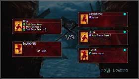 1 - Tira - Story - Soul Calibur IV - Game Guide and Walkthrough