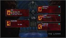 2 - Tira - Story - Soul Calibur IV - Game Guide and Walkthrough