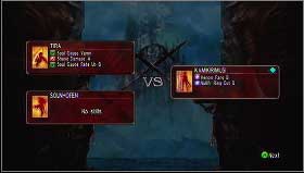 3 - Tira - Story - Soul Calibur IV - Game Guide and Walkthrough