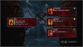 4 - Tira - Story - Soul Calibur IV - Game Guide and Walkthrough