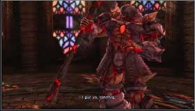 Opponents: Astaroth (Auto Unblockable Attack B); Sophitia (HP Recovery C); Voldo (Auto Grapple Break B) - Tira - Story - Soul Calibur IV - Game Guide and Walkthrough