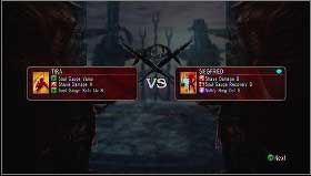 5 - Tira - Story - Soul Calibur IV - Game Guide and Walkthrough