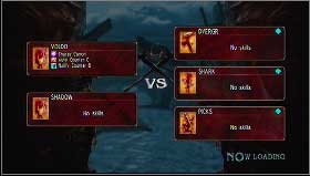 2 - Voldo - Story - Soul Calibur IV - Game Guide and Walkthrough