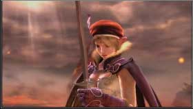 Opponents: Scheherezade (Start Dash B, HP Recovery B) - Voldo - Story - Soul Calibur IV - Game Guide and Walkthrough