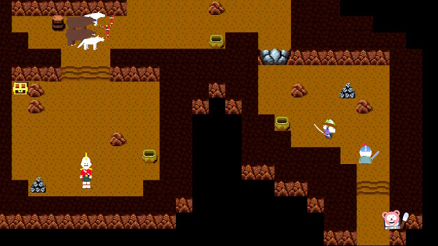 Use Nagasaki to get to the Prime Minister - Forging Alliances - Walkthrough - South Park: The Stick of Truth - Game Guide and Walkthrough