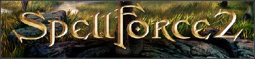 This is a complete guide to Spellforce 2: Shadow Wars game - Spellforce 2: Shadow Wars Game Guide