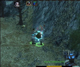 Prepare your crossbowmen and lure the Undead to a valley - Norimar (4) | Chapter: Nightsong and the Message for the King - Chapter: Nightsong and the Message for the King - Spellforce 2: Shadow Wars Game Guide