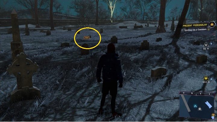 1 - Spider-Man Miles Morales: Trophies list - Appendix - Spider-Man Miles Morales Guide