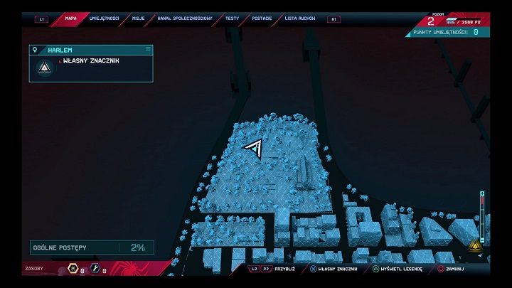 Receive the Gift Suit - Spider-Man Miles Morales: Trophies list - Appendix - Spider-Man Miles Morales Guide