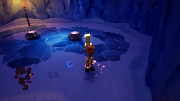 Trophy type: Bronze - Trophy list in Spyro Year of the Dragon - Basics - Spyro Reignited Trilogy Guide