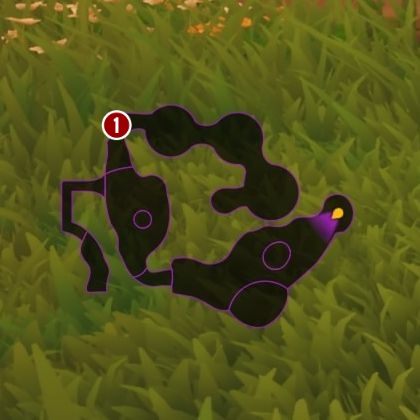 Where - Dragons | Secrets & Curios in Spyro Reignited Trilogy - Secrets & Curios - Spyro Reignited Trilogy Guide