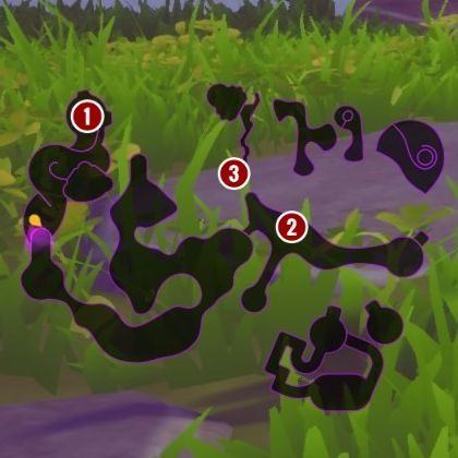 Where - Dragons | Secrets & Curios in Spyro Reignited Trilogy - Secrets & Curios - Spyro Reignited Trilogy Guide