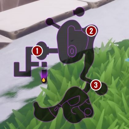 Where - Dragons | Secrets & Curios in Spyro Reignited Trilogy - Secrets & Curios - Spyro Reignited Trilogy Guide