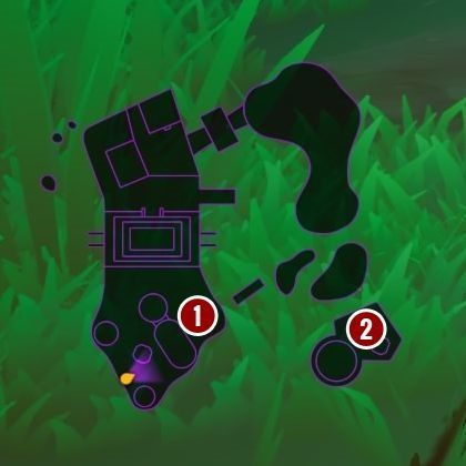 Where - Dragons | Secrets & Curios in Spyro Reignited Trilogy - Secrets & Curios - Spyro Reignited Trilogy Guide