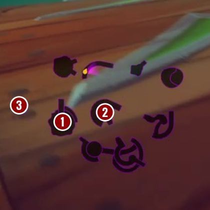 Where - Dragons | Secrets & Curios in Spyro Reignited Trilogy - Secrets & Curios - Spyro Reignited Trilogy Guide