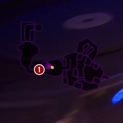 Where - Dragons | Secrets & Curios in Spyro Reignited Trilogy - Secrets & Curios - Spyro Reignited Trilogy Guide