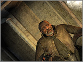 13 - Quests - Agroprom RI Sewers - S.T.A.L.K.E.R.: Shadow of Chernobyl - Game Guide and Walkthrough