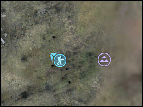 1 - How to survive - hints - Additional data - S.T.A.L.K.E.R.: Shadow of Chernobyl - Game Guide and Walkthrough