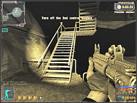 6 - X16 - Quests - Yantar - S.T.A.L.K.E.R.: Shadow of Chernobyl - Game Guide and Walkthrough