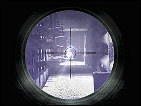 1 - Sarcophagus - Quests - Chernobyl NPP - S.T.A.L.K.E.R.: Shadow of Chernobyl - Game Guide and Walkthrough