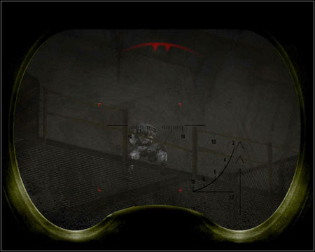 5 - Walkthrough - The road to Pripyat - Walkthrough - S.T.A.L.K.E.R.: Call of Pripyat - Game Guide and Walkthrough