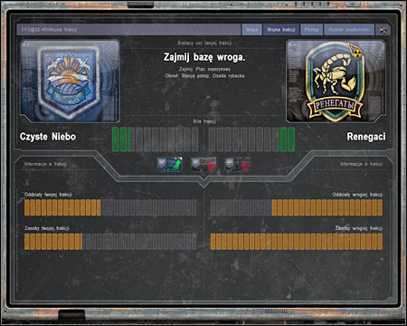 1 - Swamps - Quests - part 3 - Walkthrough - S.T.A.L.K.E.R.: Clear Sky - Game Guide and Walkthrough