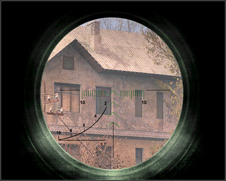 Eventually you'll get closer to a large square - Limansk - Quests - part 1 - Walkthrough - S.T.A.L.K.E.R.: Clear Sky - Game Guide and Walkthrough