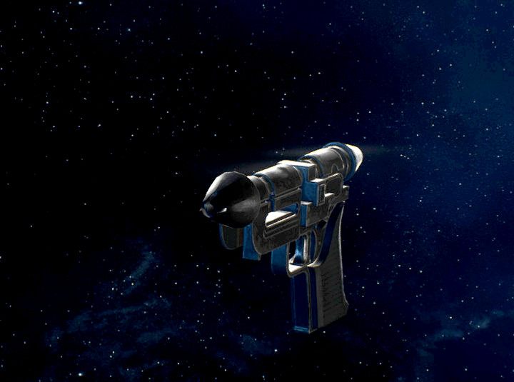 DC-17 - Battlefront 2: Officer Class Guide - Classes and Weapons - Star Wars Battlefront 2 Game Guide