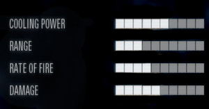 Clip: 40 - Battlefront 2: Officer Class Guide - Classes and Weapons - Star Wars Battlefront 2 Game Guide