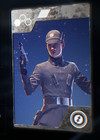 Defuser - Battlefront 2: Officer Class Guide - Classes and Weapons - Star Wars Battlefront 2 Game Guide