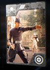 Blast Command - Battlefront 2: Officer Class Guide - Classes and Weapons - Star Wars Battlefront 2 Game Guide