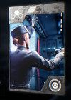 Recharge Command - Battlefront 2: Officer Class Guide - Classes and Weapons - Star Wars Battlefront 2 Game Guide