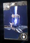 Squad Shield - Battlefront 2: Officer Class Guide - Classes and Weapons - Star Wars Battlefront 2 Game Guide
