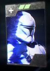 The Defender - Battlefront 2: Heavy Class Guide - Classes and Weapons - Star Wars Battlefront 2 Game Guide
