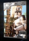 Supercharged Sentry - Battlefront 2: Heavy Class Guide - Classes and Weapons - Star Wars Battlefront 2 Game Guide
