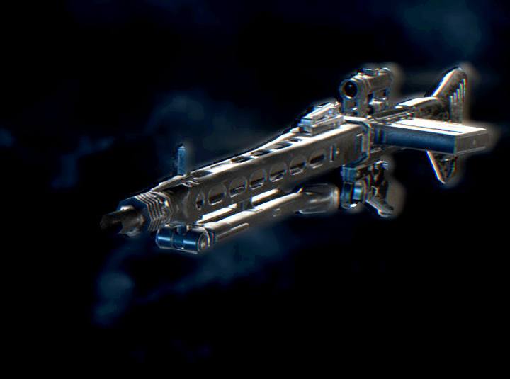 Battlefront 2 Specialist Class Guide