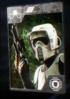 Hardened Infiltration - Battlefront 2: Specialist Class Guide - Classes and Weapons - Star Wars Battlefront 2 Game Guide