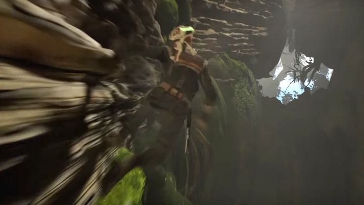 Combat system implemented in the title is a typical arcade one - How does the gameplay in Fallen Order look like? - Basics - Star Wars Jedi Fallen Order Guide