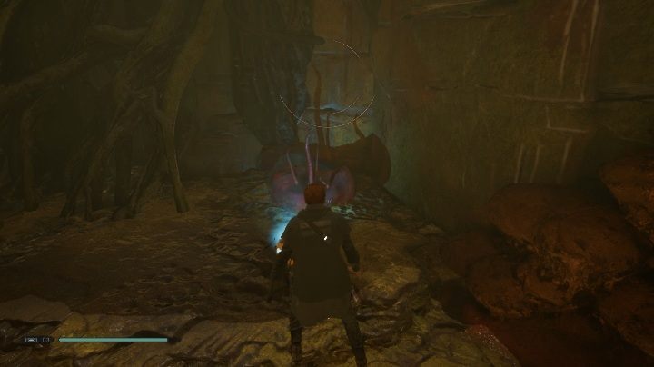 In our guide you will find a list of opponents that can be encountered in Star Wars Jedi Fallen Order - How and why I should scan the environment in Jedi Fallen Order? - Exploration - Star Wars Jedi Fallen Order Guide