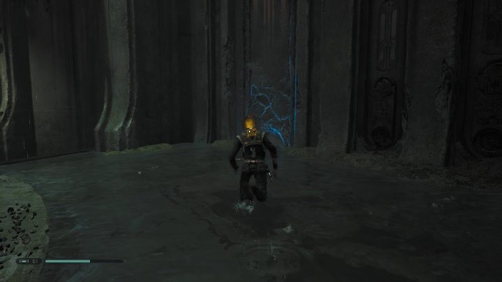 18 - Boxes in Zeffo | Jedi Fallen Order Secrets - Zeffo - Star Wars Jedi Fallen Order Guide