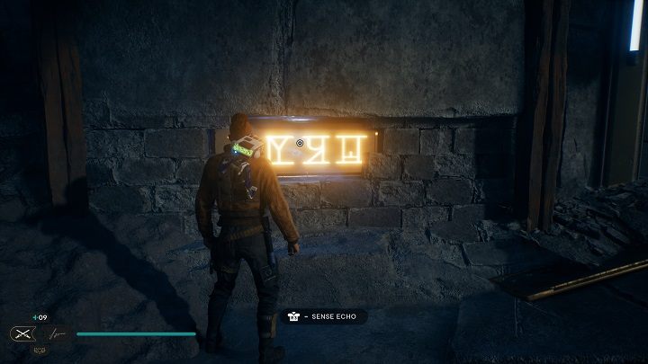 5 - Jedi Survivor: Chamber of Clarity - list of secrets - Koboh - Star Wars Jedi Survivor guide