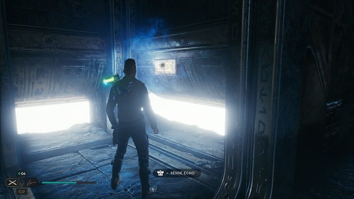 4 - Jedi Survivor: Chamber of Detachment - list of secrets - Koboh - Star Wars Jedi Survivor guide