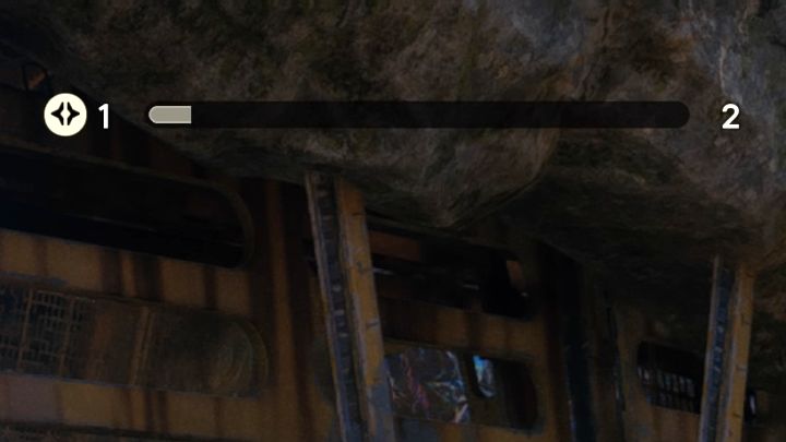 Dying and respawning in Jedi Survivor works very similarly to the system found in Jedi Fallen Order - Star Wars Jedi Survivor: What are the consequences of Cals death? - Fight - Star Wars Jedi Survivor guide