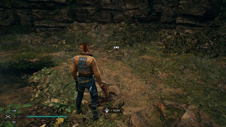 4 - Jedi Survivor: Nekko Pools - list of secrets - Koboh - Star Wars Jedi Survivor guide