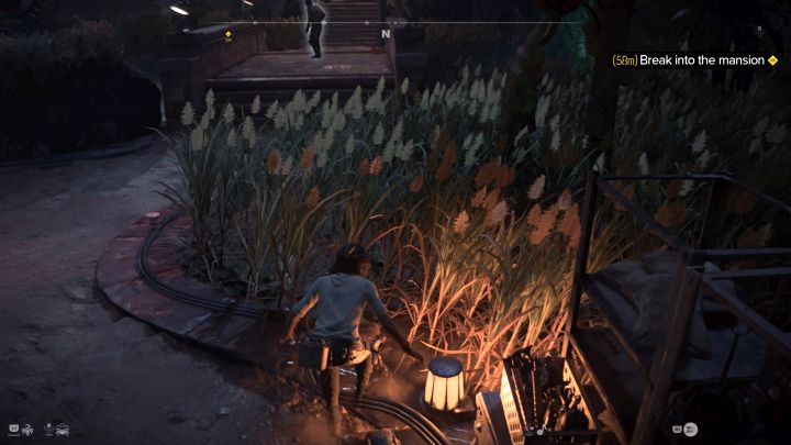 For more tips on stealth, see Should you use stealth - Star Wars Outlaws: Tips and tricks - Basics - Star Wars Outlaws Guide