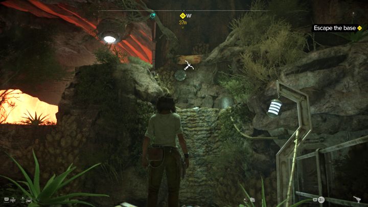 2 - Star Wars Outlaws: Tips and tricks - Basics - Star Wars Outlaws Guide